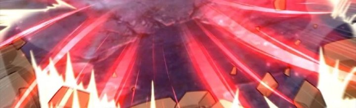 Ta Nuôi Ma Quỷ Ở Trấn Ma Ti Chapter 133 - Trang 2