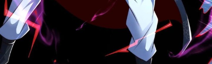 Ta Nuôi Ma Quỷ Ở Trấn Ma Ti Chapter 133 - Trang 2