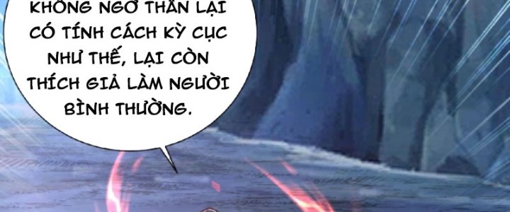 Ta Nuôi Ma Quỷ Ở Trấn Ma Ti Chapter 134 - Trang 2