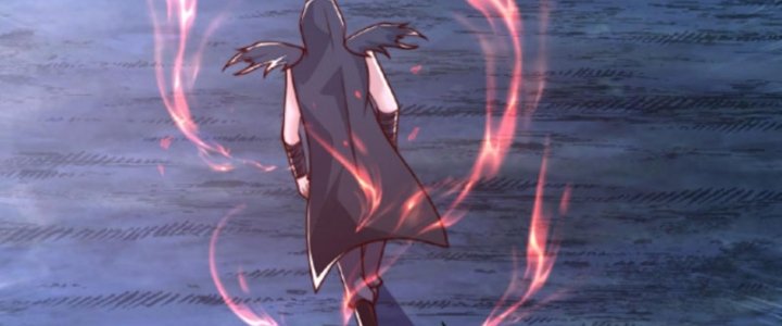 Ta Nuôi Ma Quỷ Ở Trấn Ma Ti Chapter 134 - Trang 2