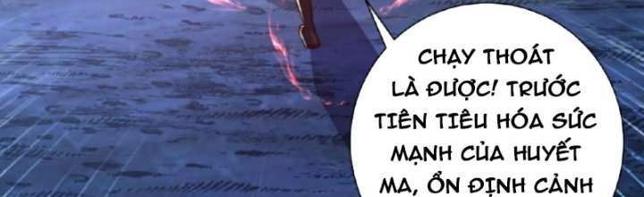 Ta Nuôi Ma Quỷ Ở Trấn Ma Ti Chapter 134 - Trang 2