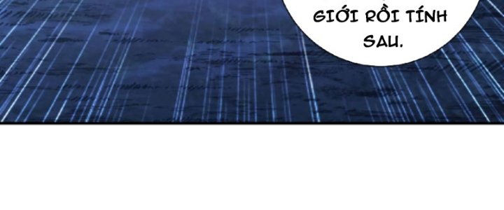 Ta Nuôi Ma Quỷ Ở Trấn Ma Ti Chapter 134 - Trang 2