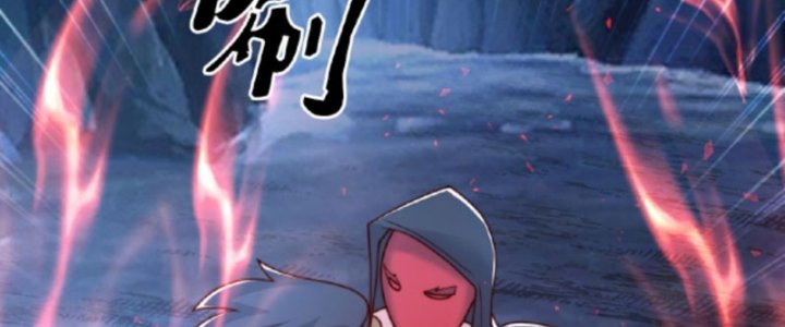 Ta Nuôi Ma Quỷ Ở Trấn Ma Ti Chapter 134 - Trang 2