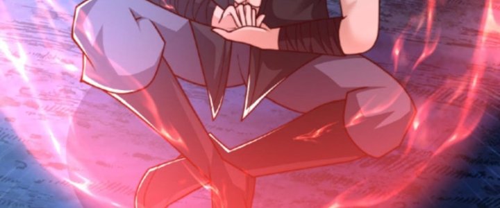 Ta Nuôi Ma Quỷ Ở Trấn Ma Ti Chapter 134 - Trang 2