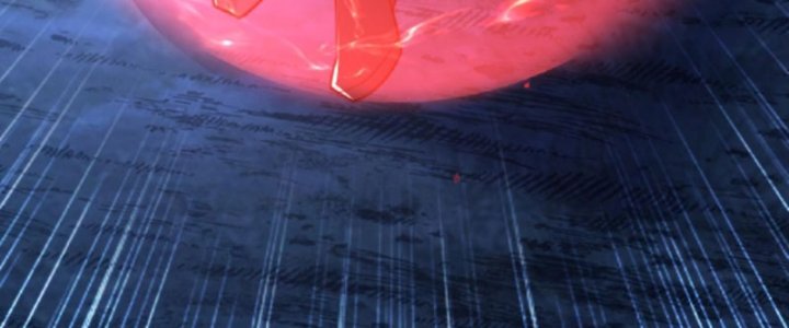 Ta Nuôi Ma Quỷ Ở Trấn Ma Ti Chapter 134 - Trang 2