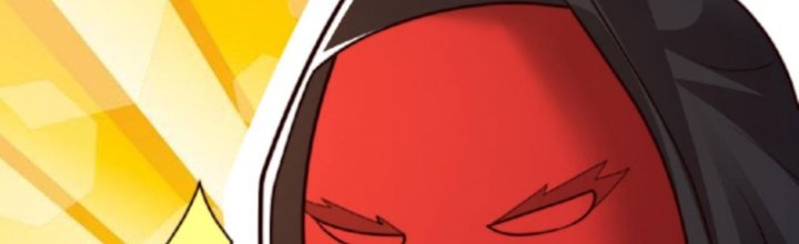 Ta Nuôi Ma Quỷ Ở Trấn Ma Ti Chapter 134 - Trang 2