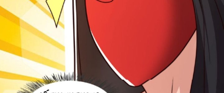 Ta Nuôi Ma Quỷ Ở Trấn Ma Ti Chapter 134 - Trang 2