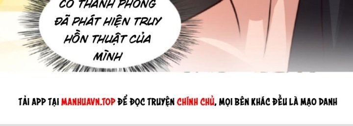 Ta Nuôi Ma Quỷ Ở Trấn Ma Ti Chapter 134 - Trang 2
