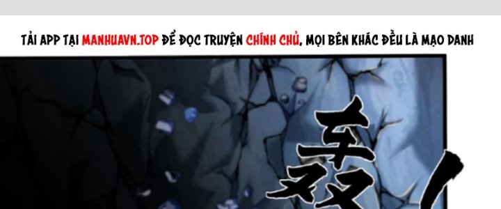 Ta Nuôi Ma Quỷ Ở Trấn Ma Ti Chapter 134 - Trang 2