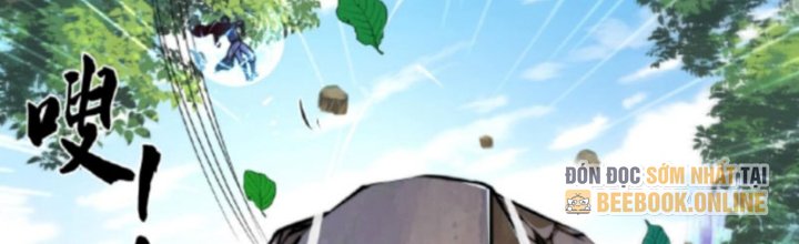 Ta Nuôi Ma Quỷ Ở Trấn Ma Ti Chapter 134 - Trang 2