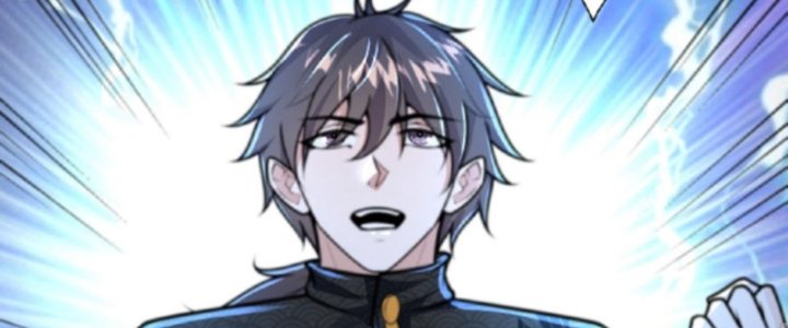 Ta Nuôi Ma Quỷ Ở Trấn Ma Ti Chapter 134 - Trang 2