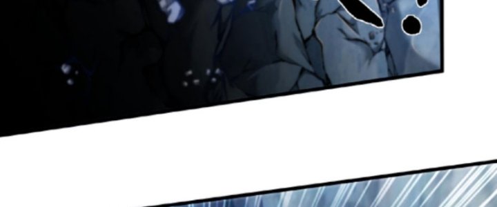 Ta Nuôi Ma Quỷ Ở Trấn Ma Ti Chapter 134 - Trang 2