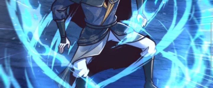 Ta Nuôi Ma Quỷ Ở Trấn Ma Ti Chapter 134 - Trang 2