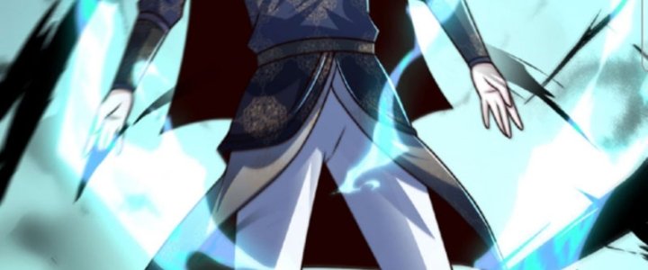 Ta Nuôi Ma Quỷ Ở Trấn Ma Ti Chapter 134 - Trang 2