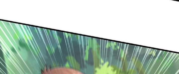 Ta Nuôi Ma Quỷ Ở Trấn Ma Ti Chapter 134 - Trang 2