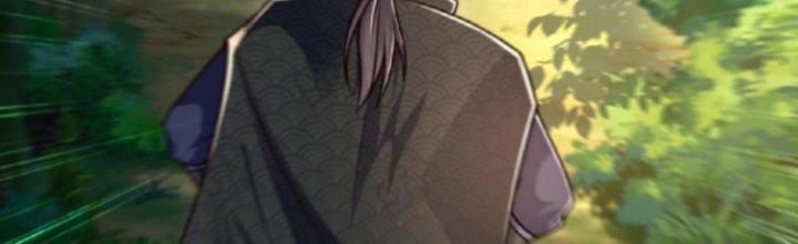 Ta Nuôi Ma Quỷ Ở Trấn Ma Ti Chapter 134 - Trang 2