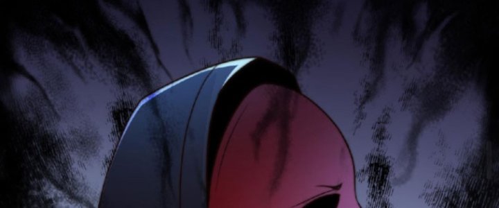 Ta Nuôi Ma Quỷ Ở Trấn Ma Ti Chapter 135 - Trang 2