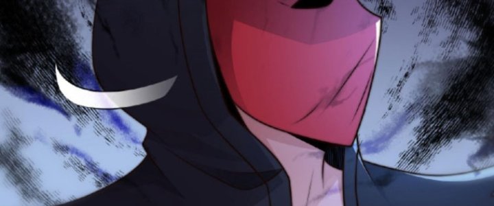 Ta Nuôi Ma Quỷ Ở Trấn Ma Ti Chapter 135 - Trang 2