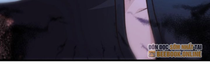 Ta Nuôi Ma Quỷ Ở Trấn Ma Ti Chapter 135 - Trang 2