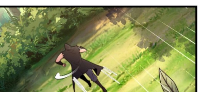 Ta Nuôi Ma Quỷ Ở Trấn Ma Ti Chapter 135 - Trang 2