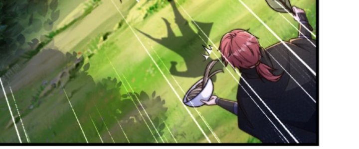 Ta Nuôi Ma Quỷ Ở Trấn Ma Ti Chapter 135 - Trang 2