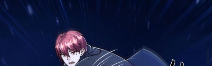 Ta Nuôi Ma Quỷ Ở Trấn Ma Ti Chapter 135 - Trang 2