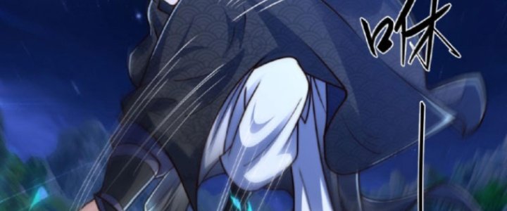 Ta Nuôi Ma Quỷ Ở Trấn Ma Ti Chapter 135 - Trang 2