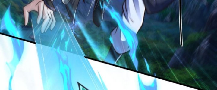 Ta Nuôi Ma Quỷ Ở Trấn Ma Ti Chapter 135 - Trang 2