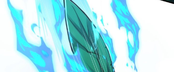 Ta Nuôi Ma Quỷ Ở Trấn Ma Ti Chapter 135 - Trang 2