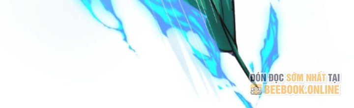 Ta Nuôi Ma Quỷ Ở Trấn Ma Ti Chapter 135 - Trang 2