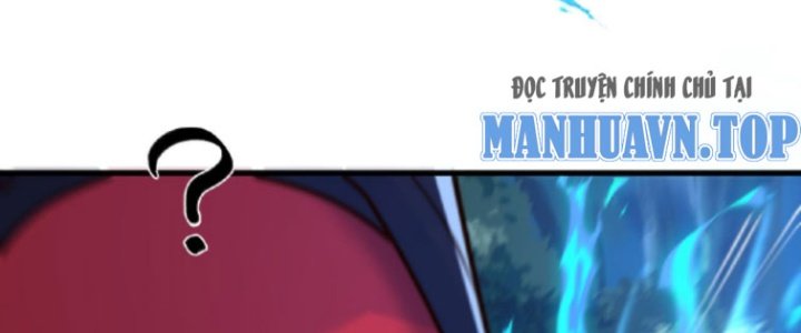 Ta Nuôi Ma Quỷ Ở Trấn Ma Ti Chapter 135 - Trang 2