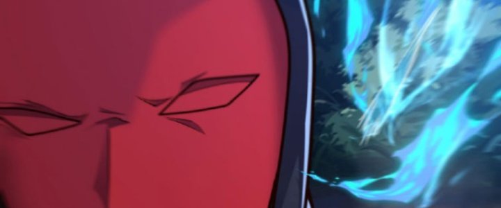 Ta Nuôi Ma Quỷ Ở Trấn Ma Ti Chapter 135 - Trang 2