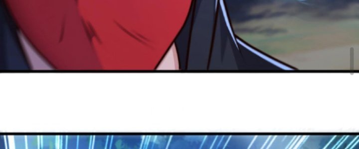 Ta Nuôi Ma Quỷ Ở Trấn Ma Ti Chapter 135 - Trang 2