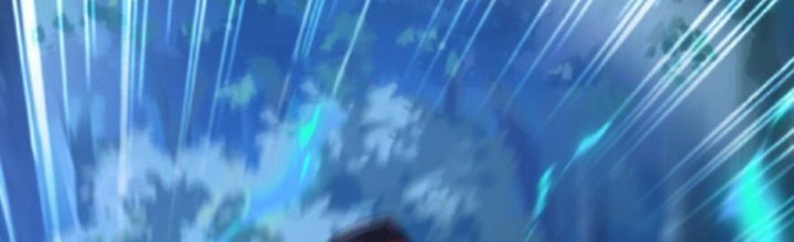 Ta Nuôi Ma Quỷ Ở Trấn Ma Ti Chapter 135 - Trang 2