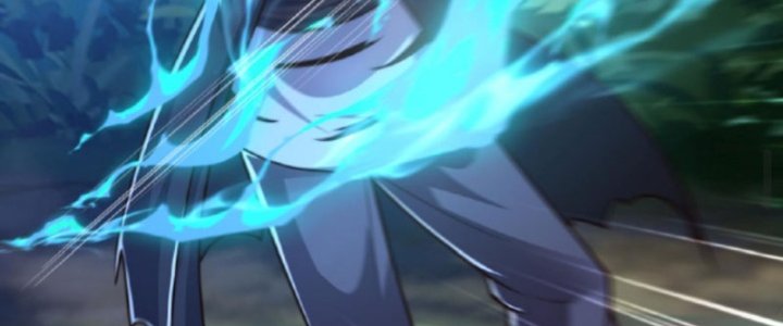 Ta Nuôi Ma Quỷ Ở Trấn Ma Ti Chapter 135 - Trang 2