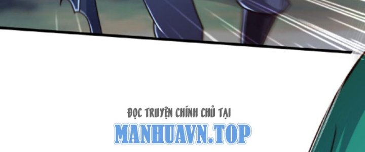 Ta Nuôi Ma Quỷ Ở Trấn Ma Ti Chapter 135 - Trang 2