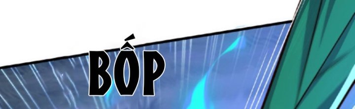 Ta Nuôi Ma Quỷ Ở Trấn Ma Ti Chapter 135 - Trang 2