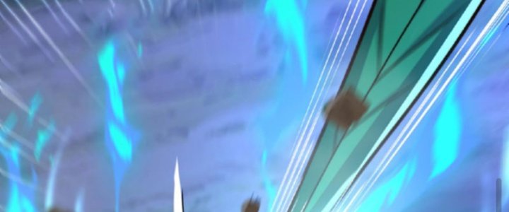 Ta Nuôi Ma Quỷ Ở Trấn Ma Ti Chapter 135 - Trang 2