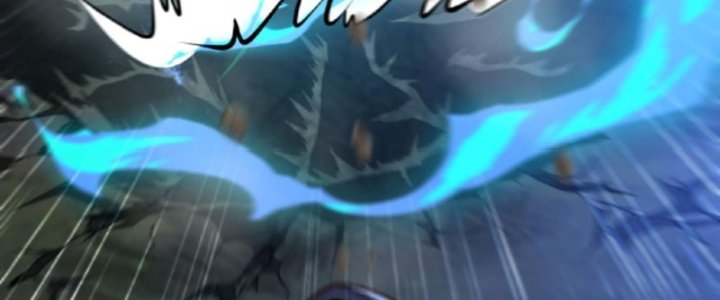 Ta Nuôi Ma Quỷ Ở Trấn Ma Ti Chapter 135 - Trang 2