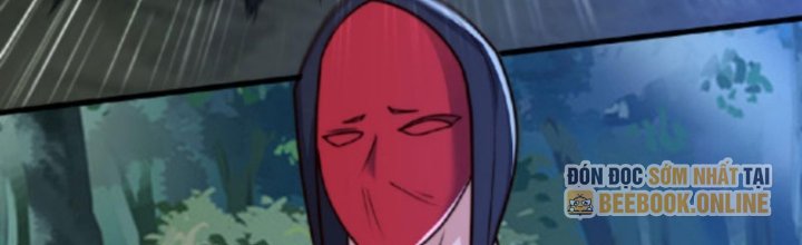 Ta Nuôi Ma Quỷ Ở Trấn Ma Ti Chapter 135 - Trang 2