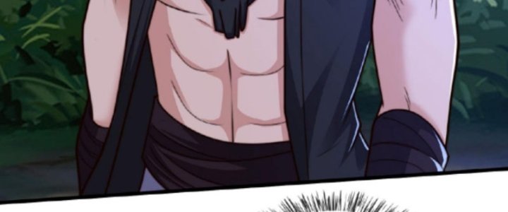 Ta Nuôi Ma Quỷ Ở Trấn Ma Ti Chapter 135 - Trang 2