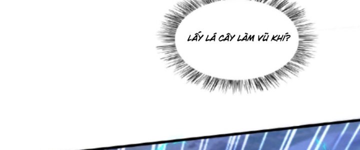 Ta Nuôi Ma Quỷ Ở Trấn Ma Ti Chapter 135 - Trang 2