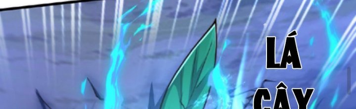 Ta Nuôi Ma Quỷ Ở Trấn Ma Ti Chapter 135 - Trang 2