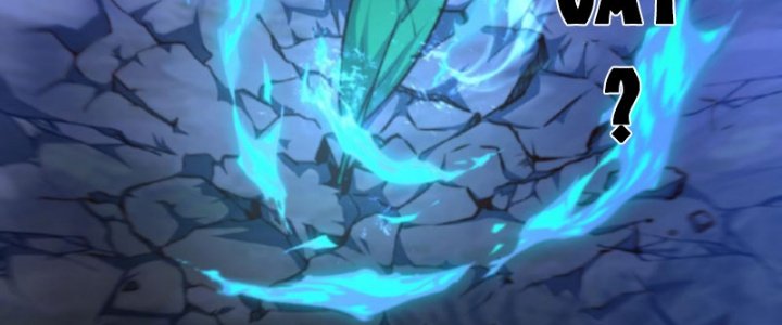 Ta Nuôi Ma Quỷ Ở Trấn Ma Ti Chapter 135 - Trang 2