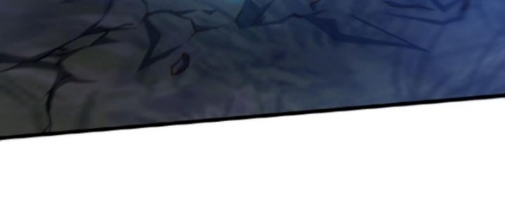 Ta Nuôi Ma Quỷ Ở Trấn Ma Ti Chapter 135 - Trang 2