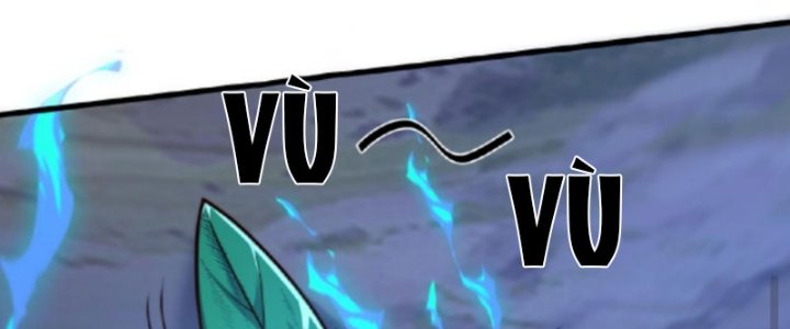 Ta Nuôi Ma Quỷ Ở Trấn Ma Ti Chapter 135 - Trang 2