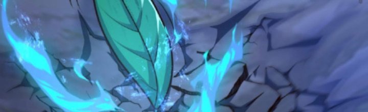 Ta Nuôi Ma Quỷ Ở Trấn Ma Ti Chapter 135 - Trang 2