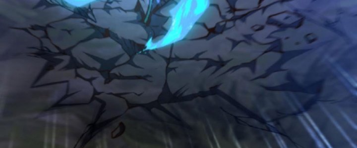 Ta Nuôi Ma Quỷ Ở Trấn Ma Ti Chapter 135 - Trang 2