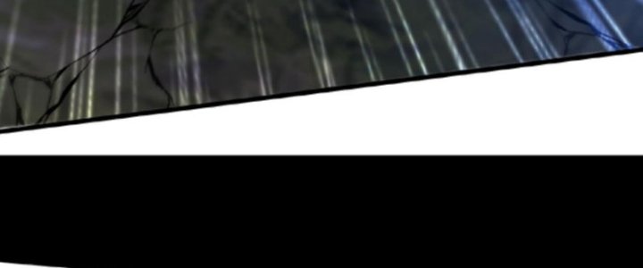 Ta Nuôi Ma Quỷ Ở Trấn Ma Ti Chapter 135 - Trang 2