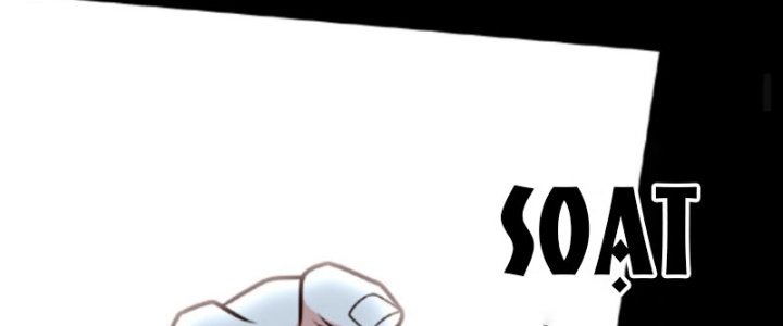 Ta Nuôi Ma Quỷ Ở Trấn Ma Ti Chapter 135 - Trang 2